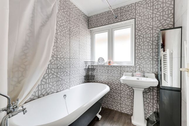 34 Baker Avenue, Nottingham photo 4