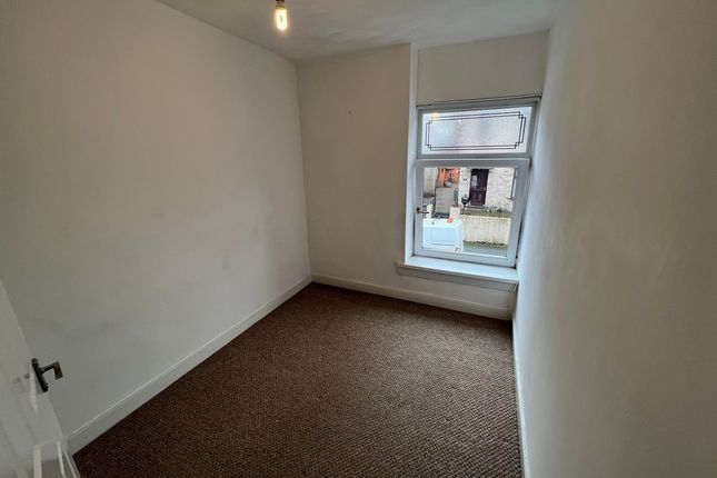 Terraced house for sale in Church Street Tonypandy -, Tonypandy
