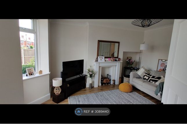 Harrogate photo 3