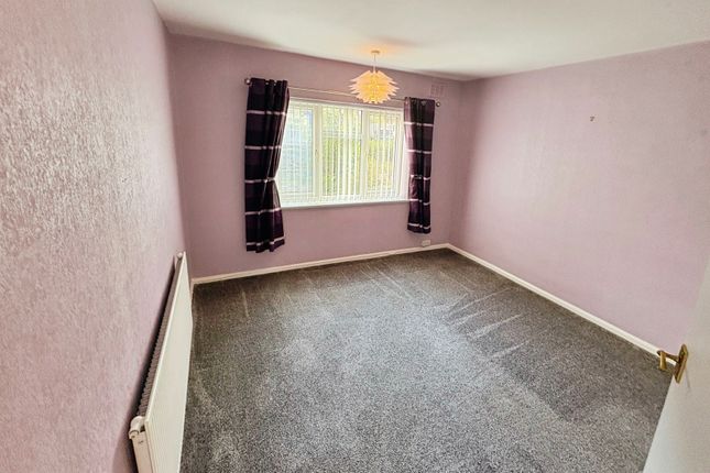 10, Millbank Street, Wolverhampton photo 4