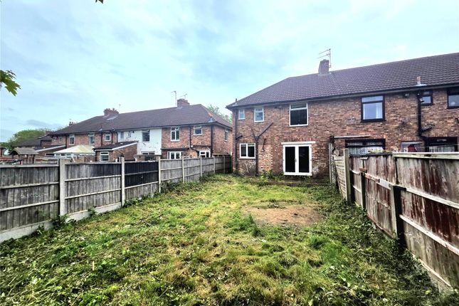 221, Muirhead Avenue, Merseyside photo 3