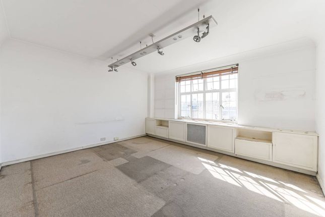 Thumbnail Flat for sale in Drayton Gardens, Chelsea, London