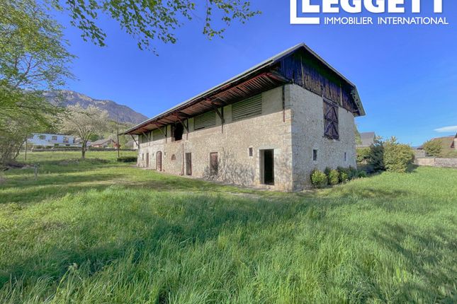 Villa for sale in Frontenex, Savoie, Auvergne-Rhône-Alpes