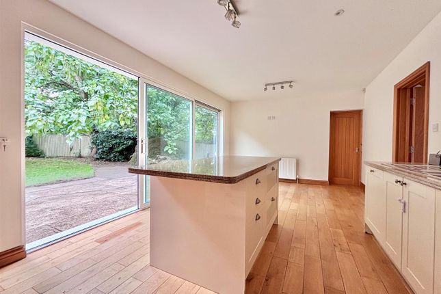 59, Oakdene Road, Sevenoaks photo 4