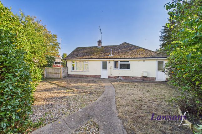 1-3 Water Lane, Thetford photo 2