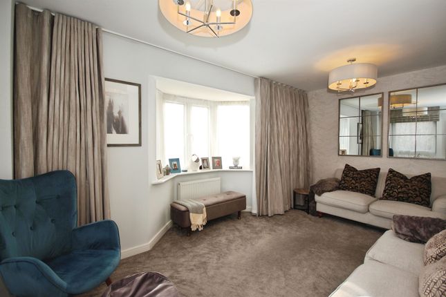 2, The Avenue, Leamington Spa photo 2