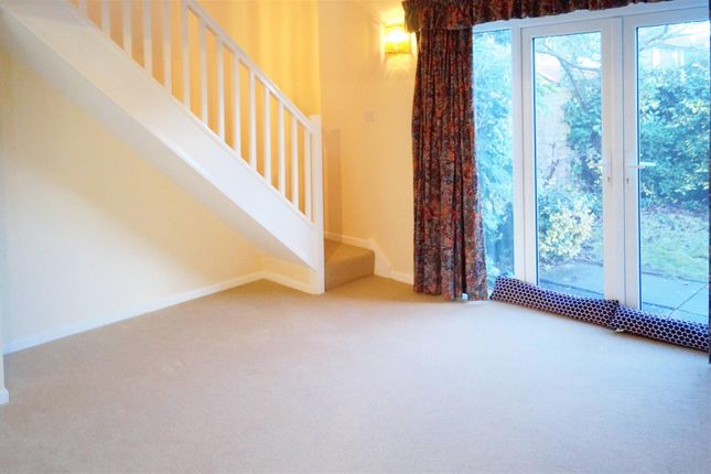 31, Hartwort Close, Milton Keynes photo 4