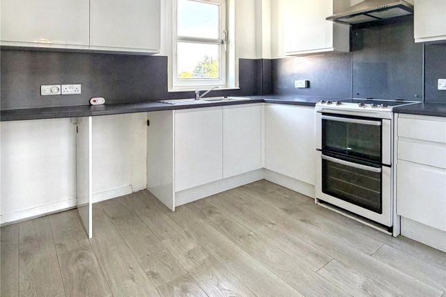 12, Aldermanhill Road, Dumfries and Galloway photo 3