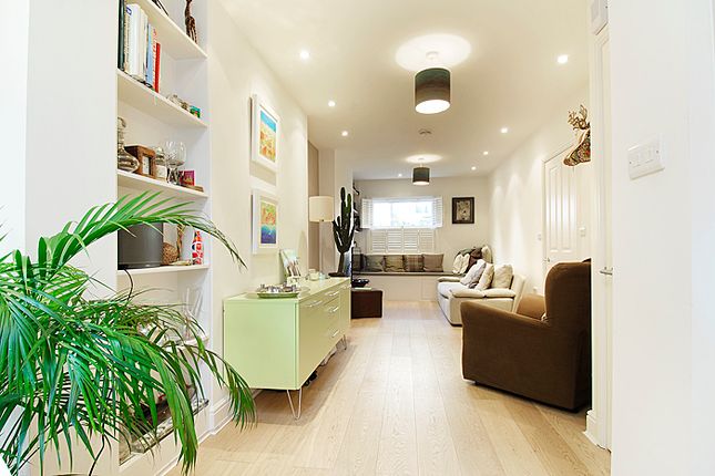 158 Abbey Street_0133_Web