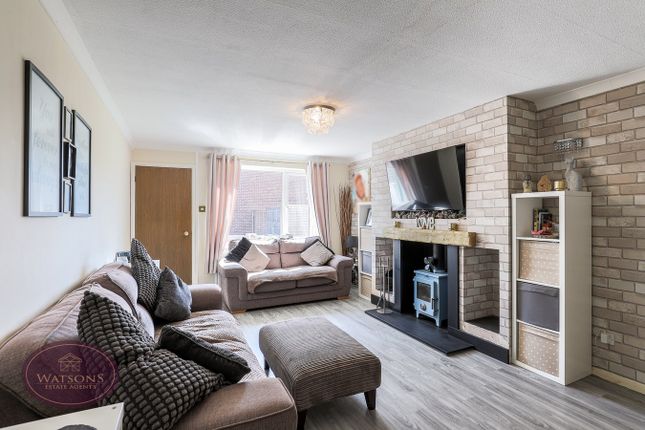 10, Dickens Court, Nottingham photo 2