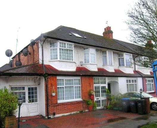 Belvoir Queens Park W2 Property For Sale From Belvoir