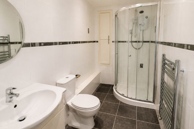 1, 42, Drum Street, Edinburgh photo 5