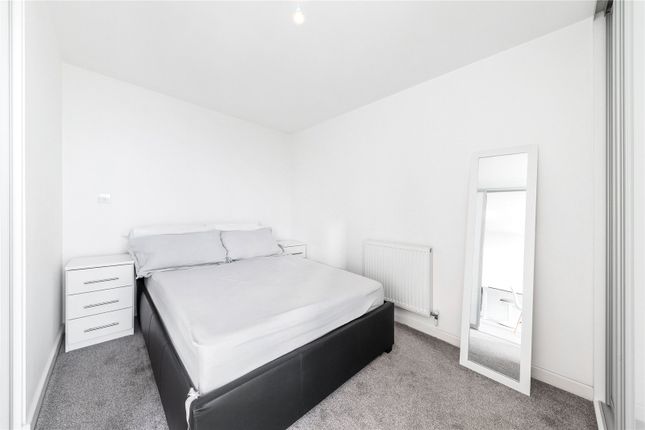 41, Palladio Court, London photo 4