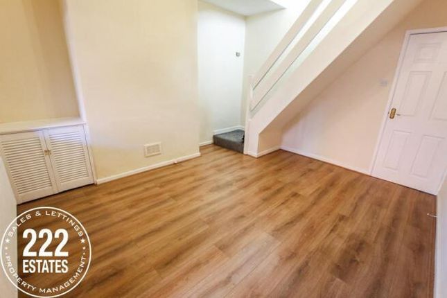 108, Slater Street, Warrington photo 4