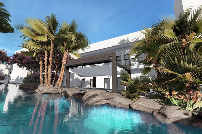 Villa for sale in Villa - Hawaii Homes Luxury Villas And Apartments, Hawaii Homes - Cyprus Construct'ons, Cyprus
