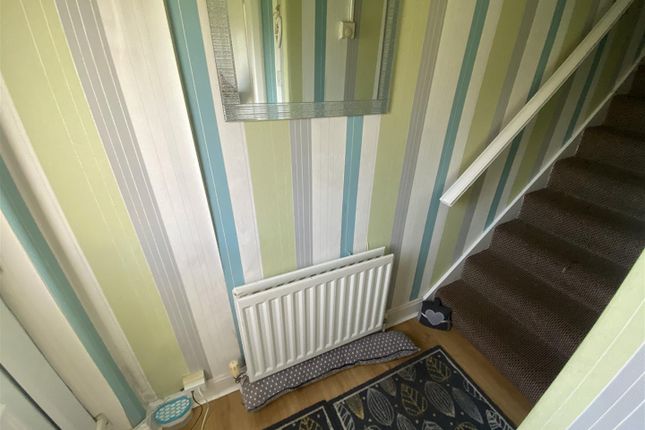 58, Hartley Square, Whitley Bay photo 4