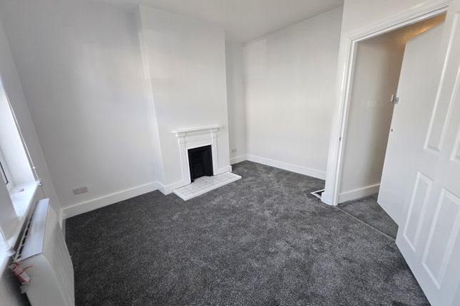Flat 1, Hove photo 5