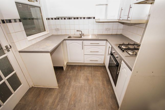 51, Worrall Street, Stockport photo 4