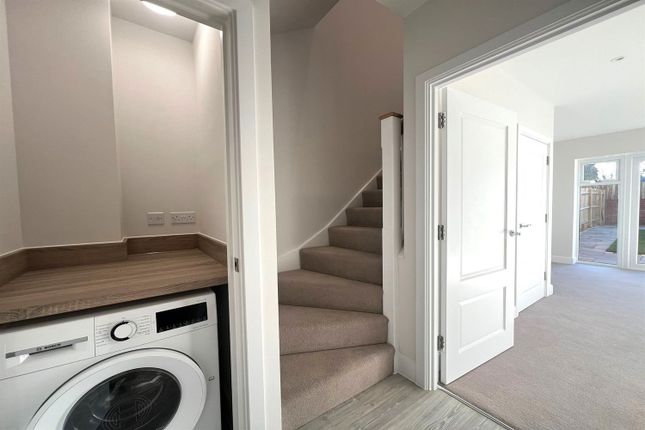 7, Mannox Mews, Horsham photo 4