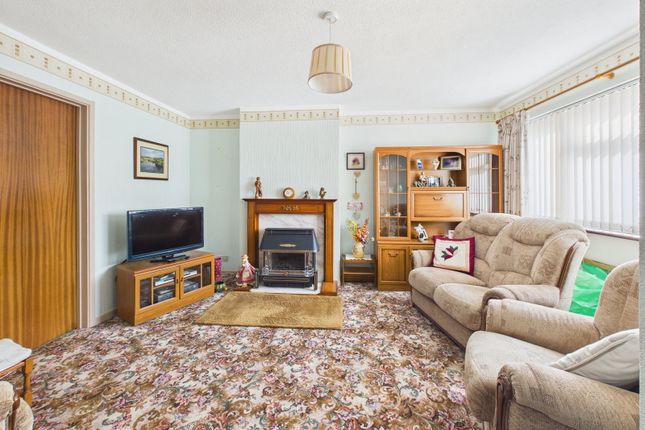 49, Hillcrest Road, Coleford photo 3