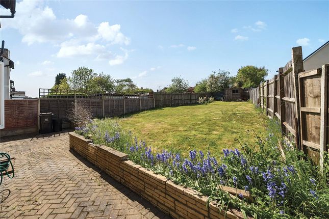 28, Bridge Road, Orpington photo 4