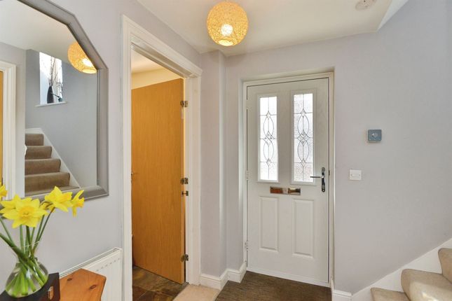 1, Hamon Way, Milton Keynes photo 2