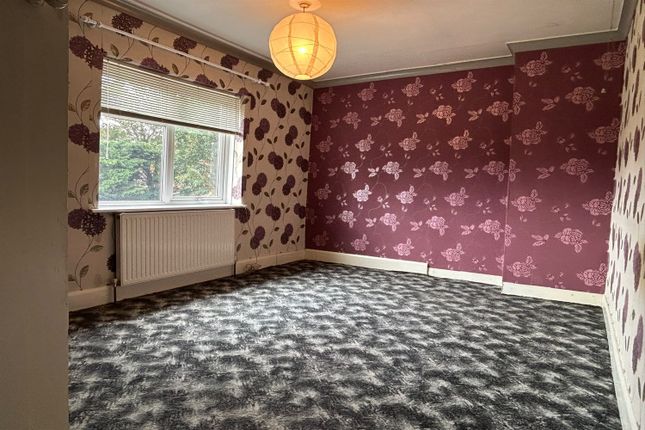 12, Austen Avenue, Doncaster photo 5