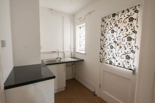 119 Heath Hill Avenue, Brighton photo 4