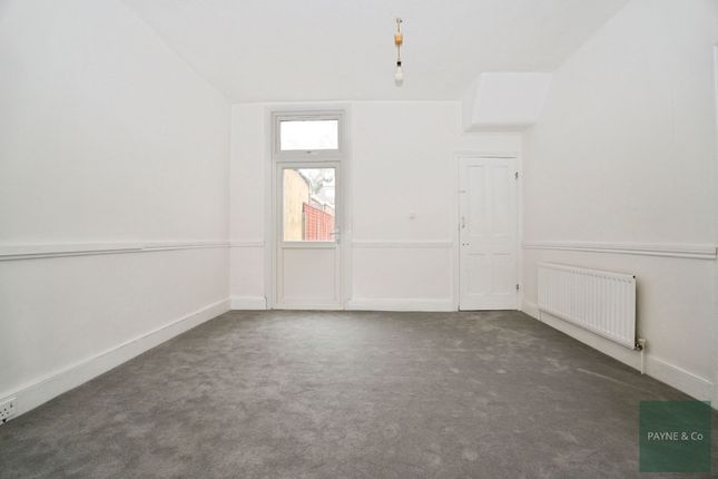 157 Kingston Road, Ilford photo 4