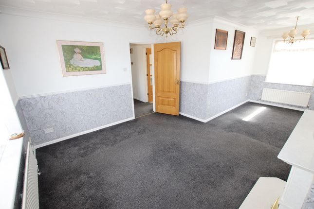 222 Thorpe Road, Clacton on Sea photo 4