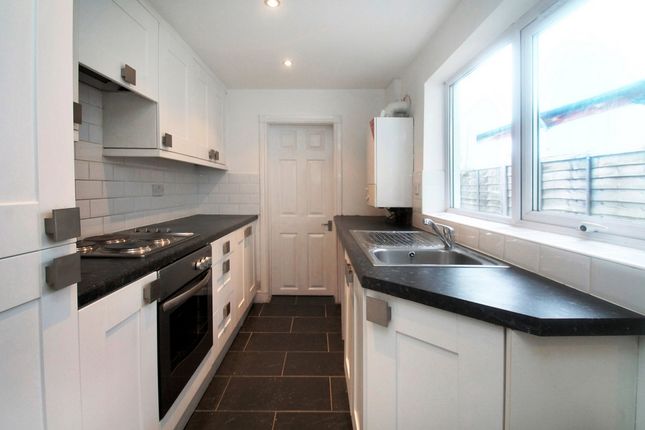 57, Eleanor Road, Waltham Cross photo 3