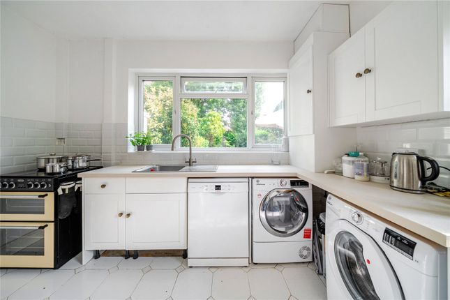 15, Walford Road, Uxbridge photo 4