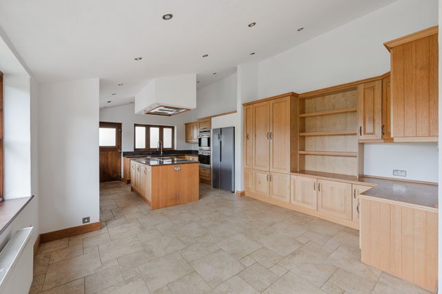 New Barns, 5  (20)
