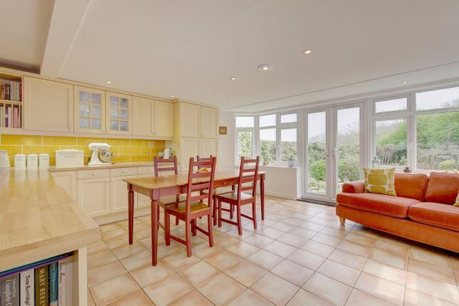 Applewood, Grove Hill, Hellingly photo 3