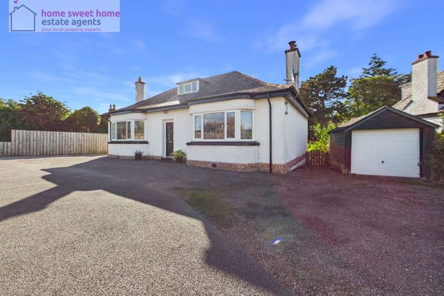 62 Culduthel Road, Inverness photo 3
