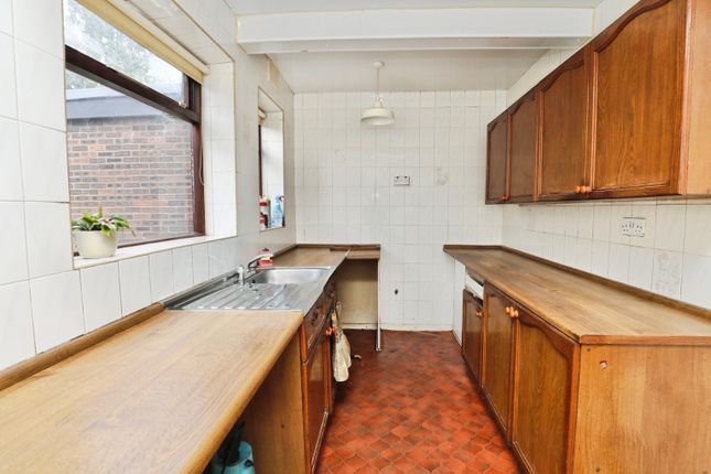 40, Windfield Road, Liverpool photo 4
