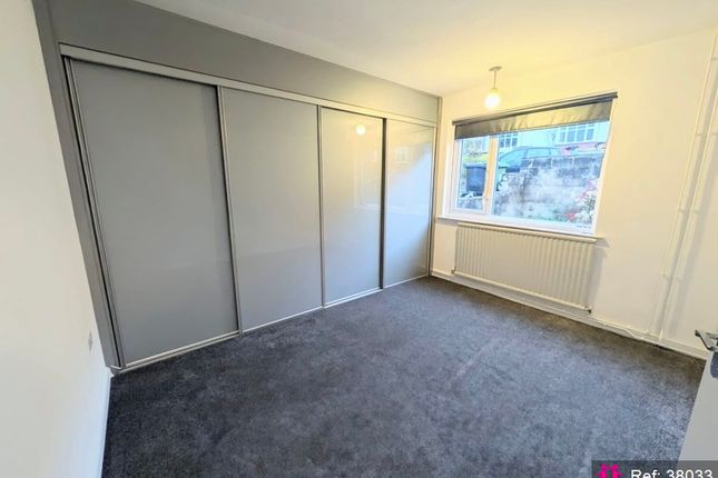 10, Birch Avenue, Belper photo 4