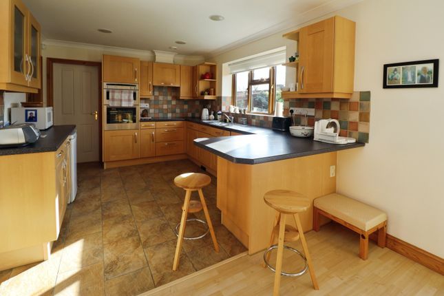 5, Honey Pot Close, Lincoln photo 3