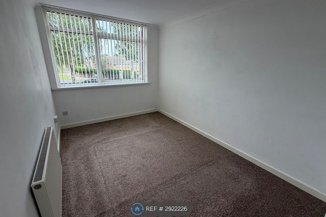 Jellicoe House, Capstan Road, Hull photo 3