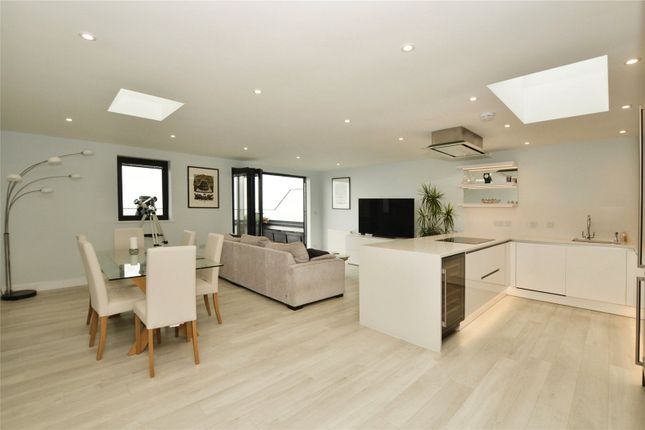 Flat 11, Victory Place,, Nelson Mews, New Romney photo 2