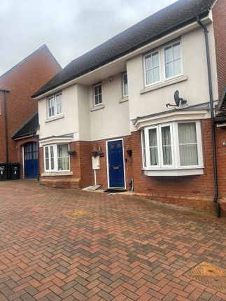 Monks Well - Outdoor