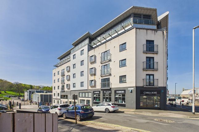 3, Ross Street, Plymouth photo 2