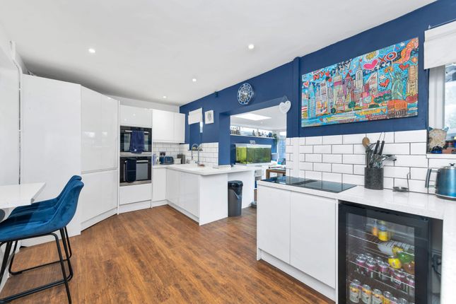 25 Portway, Royston photo 4