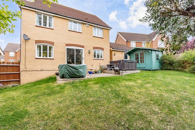 27, Speedwell Road, Whitstable photo 3