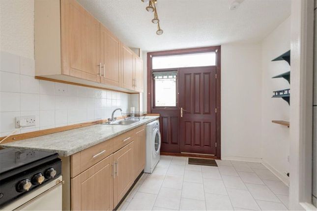 31, Cowden Crescent, Dalkeith photo 4