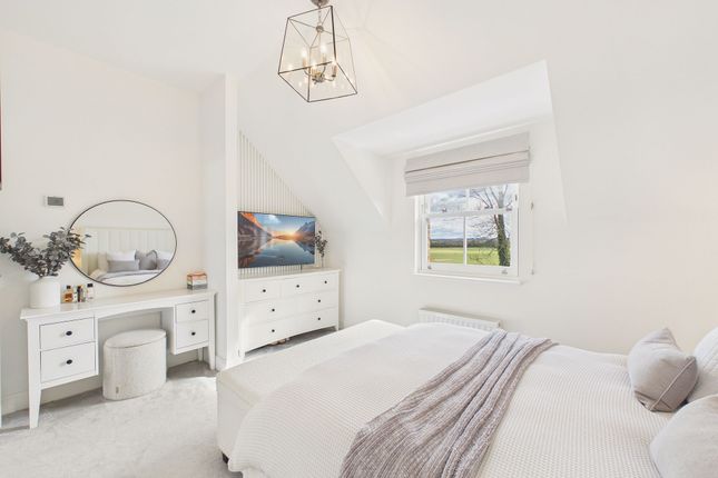 11 Bowes Gate Drive, Chester Le Street photo 3