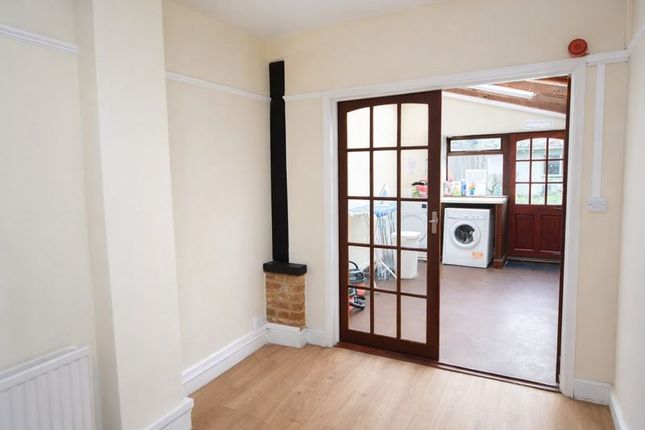45, Randall Street, Maidstone photo 4