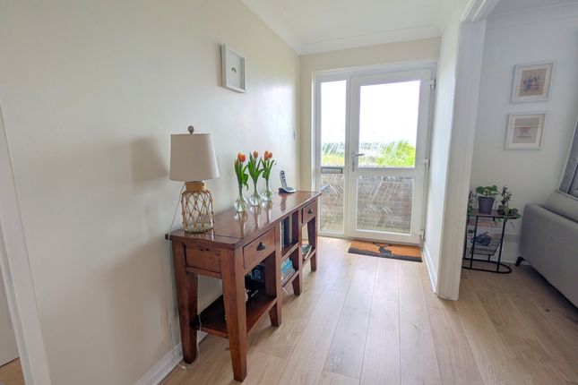 2 Summerfield Close, St. Austell photo 4
