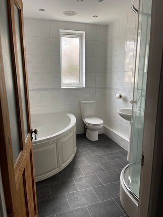 37, Sheffield photo 5