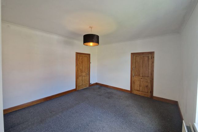 6, Shafto Terrace, Stanley photo 3